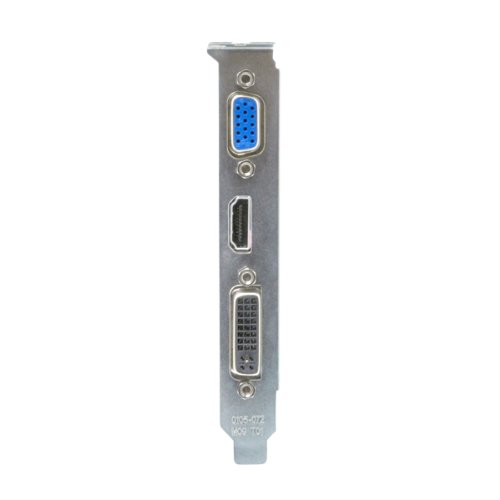 Card Express Gpu Hdmi Geforce 1521 1024 Graphics