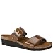 Naot Women's Ashley Sandal Image