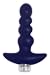 EXE COBALT CLOUD ENEMA �{�^���d�r�~4�t