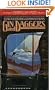 Gin & Daggers (Murder, She Wrote)