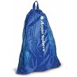 Aqua Sphere Deck Swim Bag