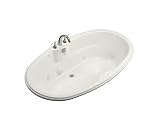 KOHLER K11480