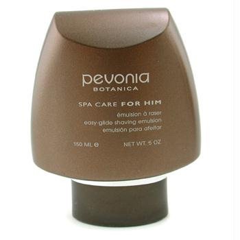 Easy-Glide Shaving Emulsion - 150ml(-)5oz Preisvergleich