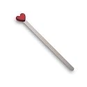 PHILIPPI Love Hearts Lesezeichen