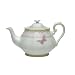 Zandra Rhodes Teapot L/S
