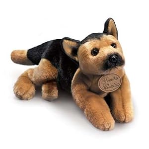 Yomiko Yomiko German Sheperd by Russ by Yomiko Yomiko German Sheperd Russ