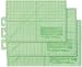 Clover 12-Inch by 18-Inch Small Mat, 1 EA