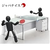 ���󥢥� ���ĤǤ�ɤ��Ǥ� ��� ���å� Anywhere Table Tennis Sets PP-02P �饱�å� �ڥ� + ����꼰�ͥå� + �ԥ�ݥ�� 3�� + ��Ǽ�Хå�
