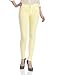 Hudson Jeans Women's Nico Midrise Super Skinny Jean in Banana