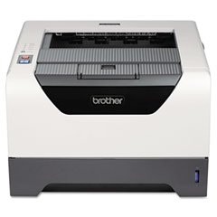 review Brother