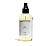 The Laundress Fabric Fresh, Classic, 8 - Ounce Bottle (Pack of 2)