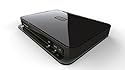 Netgear WNDR3700-100PES RangeMax Router (Dual Band, Wireless-N,300 GigaBit)