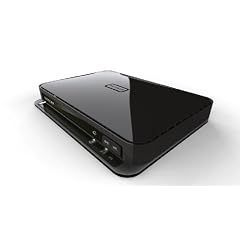 Netgear WNDR3700-100PES RangeMax Router (Dual Band, Wireless-N,300 GigaBit)