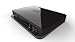 NETGEAR WNDR3700 Wireless Router Wireless network Wifi modem/router
