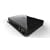 Netgear WNDR3700-100PES RangeMax Router (Dual Band, Wireless-N,300 GigaBit)