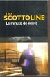 La minute de v�rit�