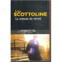 La minute de v�rit�