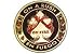 Sporting Goods : On a Rush Poker Card Guard Protector