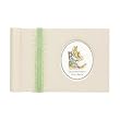 31PTuiYZFrL. SL110  Nursery Books & Music