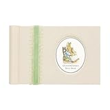 C.R. Gibson Grandma's Brag Book, Beatrix Potter by C.R. Gibson