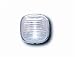 Audi A3 (96-00), A4 (94-99) Clear Side Repeaters