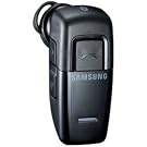Samsung WEP200 Bluetooth...