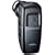 Samsung WEP200 Bluetooth Headset Kit - Black (Samsung Retail Packaging)