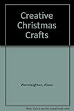 Creative Christmas crafts