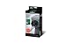 31PTvrDshFL. SL75  security camera accessories
