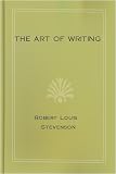The Art of Writing