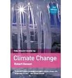 The rough guide to climate change