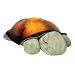 Cloud B Twilight Constellation Night Light