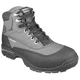 Mens Dunham� Work Boots Black by Dunham