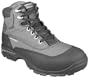 Dunham Men's Contractor 6" - MWS916HS Black Steel Toe (10 WIDE 4E, Black)