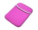 Neoprene