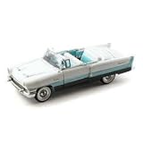Signature Models Scale 1:32 - 1955 Packard Caribbean