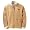 Ladies' Faux Shearling Dachshund Wirehair Jacket