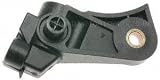 Standard Motor Products ALS207 ABS Wheel Speed Sensor