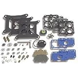 Holley 37-119 Carburetor Renew Kit