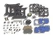 Holley 37-119 Carburetor Renew Kit