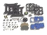 Holley 37-119 Carburetor Renew Kit