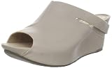 TSUBO Women's Ovid Sandal