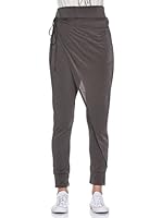 Pantalón Mercedes (Marrón)