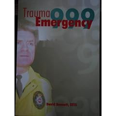 Trauma 999 Emergency
