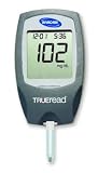 TRUEread Blood Glucose Monitor