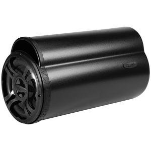 New-BAZOOKA BTA8250D BT SERIES CLASS D AMPLIFIED 