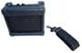 Schoenhut Amplifier- 5 Watt