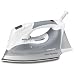Black & Decker D2030 Auto-Off Digital Advantage Iron with FREE MINI TOOL BOX (DH)