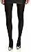 Hue Women's Flat Knit Sweater Tights