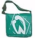 Werder Bremen Tasche 